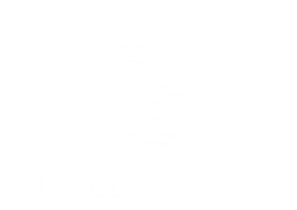 stollmartin.ch